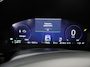 Ford Kuga 2.5 PHEV ST-Line X | Elek. Trekhaak | Panoramadak | Winterpakket | B&O | Cruise Control Adaptief | 360° Camera | Navigatie | Apple Carplay/Android Auto | Keyless Entry/Go |