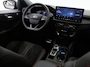 Ford Kuga 2.5 PHEV ST-Line X | Elek. Trekhaak | Panoramadak | Winterpakket | B&O | Cruise Control Adaptief | 360° Camera | Navigatie | Apple Carplay/Android Auto | Keyless Entry/Go |