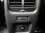 Ford Kuga 2.5 PHEV ST-Line X | Elek. Trekhaak | Panoramadak | Winterpakket | B&O | Cruise Control Adaptief | 360° Camera | Navigatie | Apple Carplay/Android Auto | Keyless Entry/Go |