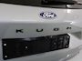 Ford Kuga 2.5 PHEV ST-Line X | Elek. Trekhaak | Panoramadak | Winterpakket | B&O | Cruise Control Adaptief | 360° Camera | Navigatie | Apple Carplay/Android Auto | Keyless Entry/Go |