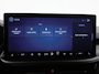Ford Kuga 2.5 PHEV ST-Line X | Elek. Trekhaak | Panoramadak | Winterpakket | B&O | Cruise Control Adaptief | 360° Camera | Navigatie | Apple Carplay/Android Auto | Keyless Entry/Go |