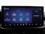 Ford Kuga 2.5 PHEV ST-Line X | Elek. Trekhaak | Panoramadak | Winterpakket | B&O | Cruise Control Adaptief | 360° Camera | Navigatie | Apple Carplay/Android Auto | Keyless Entry/Go |