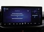 Ford Kuga 2.5 PHEV ST-Line X | Elek. Trekhaak | Panoramadak | Winterpakket | B&O | Cruise Control Adaptief | 360° Camera | Navigatie | Apple Carplay/Android Auto | Keyless Entry/Go |