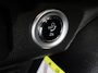 Ford Kuga 2.5 PHEV ST-Line X | Elek. Trekhaak | Panoramadak | Winterpakket | B&O | Cruise Control Adaptief | 360° Camera | Navigatie | Apple Carplay/Android Auto | Keyless Entry/Go |