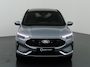Ford Kuga 2.5 PHEV ST-Line X | Elek. Trekhaak | Panoramadak | Winterpakket | B&O | Cruise Control Adaptief | 360° Camera | Navigatie | Apple Carplay/Android Auto | Keyless Entry/Go |