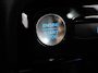 Ford Kuga 2.5 PHEV ST-Line X | Elek. Trekhaak | Panoramadak | Winterpakket | B&O | Cruise Control Adaptief | 360° Camera | Navigatie | Apple Carplay/Android Auto | Keyless Entry/Go |