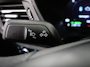 Ford Kuga 2.5 PHEV ST-Line X | Elek. Trekhaak | Panoramadak | Winterpakket | B&O | Cruise Control Adaptief | 360° Camera | Navigatie | Apple Carplay/Android Auto | Keyless Entry/Go |