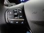 Ford Kuga 2.5 PHEV ST-Line X | Elek. Trekhaak | Panoramadak | Winterpakket | B&O | Cruise Control Adaptief | 360° Camera | Navigatie | Apple Carplay/Android Auto | Keyless Entry/Go |