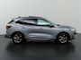 Ford Kuga 2.5 PHEV ST-Line X | Elek. Trekhaak | Panoramadak | Winterpakket | B&O | Cruise Control Adaptief | 360° Camera | Navigatie | Apple Carplay/Android Auto | Keyless Entry/Go |