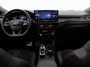 Ford Kuga 2.5 PHEV ST-Line X | Elek. Trekhaak | Panoramadak | Winterpakket | B&O | Cruise Control Adaptief | 360° Camera | Navigatie | Apple Carplay/Android Auto | Keyless Entry/Go |