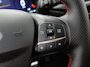 Ford Kuga 2.5 PHEV ST-Line X | Elek. Trekhaak | Panoramadak | Winterpakket | B&O | Cruise Control Adaptief | 360° Camera | Navigatie | Apple Carplay/Android Auto | Keyless Entry/Go |