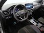 Ford Kuga 2.5 PHEV ST-Line X | Elek. Trekhaak | Panoramadak | Winterpakket | B&O | Cruise Control Adaptief | 360° Camera | Navigatie | Apple Carplay/Android Auto | Keyless Entry/Go |