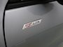 Ford Kuga 2.5 PHEV ST-Line X | Elek. Trekhaak | Panoramadak | Winterpakket | B&O | Cruise Control Adaptief | 360° Camera | Navigatie | Apple Carplay/Android Auto | Keyless Entry/Go |
