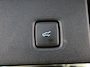 Ford Kuga 2.5 PHEV ST-Line X | Elek. Trekhaak | Panoramadak | Winterpakket | B&O | Cruise Control Adaptief | 360° Camera | Navigatie | Apple Carplay/Android Auto | Keyless Entry/Go |