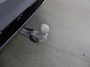 Ford Kuga 2.5 PHEV ST-Line X | Elek. Trekhaak | Panoramadak | Winterpakket | B&O | Cruise Control Adaptief | 360° Camera | Navigatie | Apple Carplay/Android Auto | Keyless Entry/Go |