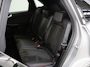 Ford Kuga 2.5 PHEV ST-Line X | Elek. Trekhaak | Panoramadak | Winterpakket | B&O | Cruise Control Adaptief | 360° Camera | Navigatie | Apple Carplay/Android Auto | Keyless Entry/Go |