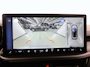 Ford Kuga 2.5 PHEV ST-Line X | Elek. Trekhaak | Panoramadak | Winterpakket | B&O | Cruise Control Adaptief | 360° Camera | Navigatie | Apple Carplay/Android Auto | Keyless Entry/Go |