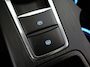 Ford Kuga 2.5 PHEV ST-Line X | Elek. Trekhaak | Panoramadak | Winterpakket | B&O | Cruise Control Adaptief | 360° Camera | Navigatie | Apple Carplay/Android Auto | Keyless Entry/Go |