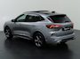 Ford Kuga 2.5 PHEV ST-Line X | Elek. Trekhaak | Panoramadak | Winterpakket | B&O | Cruise Control Adaptief | 360° Camera | Navigatie | Apple Carplay/Android Auto | Keyless Entry/Go |