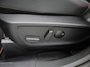 Ford Kuga 2.5 PHEV ST-Line X | Elek. Trekhaak | Panoramadak | Winterpakket | B&O | Cruise Control Adaptief | 360° Camera | Navigatie | Apple Carplay/Android Auto | Keyless Entry/Go |