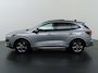 Ford Kuga 2.5 PHEV ST-Line X | Elek. Trekhaak | Panoramadak | Winterpakket | B&O | Cruise Control Adaptief | 360° Camera | Navigatie | Apple Carplay/Android Auto | Keyless Entry/Go |