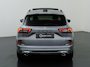 Ford Kuga 2.5 PHEV ST-Line X | Elek. Trekhaak | Panoramadak | Winterpakket | B&O | Cruise Control Adaptief | 360° Camera | Navigatie | Apple Carplay/Android Auto | Keyless Entry/Go |