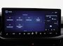 Ford Kuga 2.5 PHEV ST-Line X | Elek. Trekhaak | Panoramadak | Winterpakket | B&O | Cruise Control Adaptief | 360° Camera | Navigatie | Apple Carplay/Android Auto | Keyless Entry/Go |