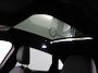 Ford Kuga 2.5 PHEV ST-Line X | Elek. Trekhaak | Panoramadak | Winterpakket | B&O | Cruise Control Adaptief | 360° Camera | Navigatie | Apple Carplay/Android Auto | Keyless Entry/Go |