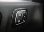 Ford Kuga 2.5 PHEV ST-Line X | Elek. Trekhaak | Panoramadak | Winterpakket | B&O | Cruise Control Adaptief | 360° Camera | Navigatie | Apple Carplay/Android Auto | Keyless Entry/Go |