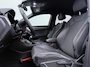 Audi Q3 Sportback 45 TFSI e 245 PK S-Line | Optiek Zwart | 20" | CarPlay | Elek. kofferklep | Sportstoelen |
