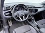Audi Q3 Sportback 45 TFSI e 245 PK S-Line | Optiek Zwart | 20" | CarPlay | Elek. kofferklep | Sportstoelen |
