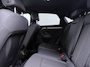 Audi Q3 Sportback 45 TFSI e 245 PK S-Line | Optiek Zwart | 20" | CarPlay | Elek. kofferklep | Sportstoelen |