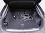 Audi Q3 Sportback 45 TFSI e 245 PK S-Line | Optiek Zwart | 20" | CarPlay | Elek. kofferklep | Sportstoelen |