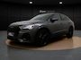 Audi Q3 Sportback 45 TFSI e 245 PK S-Line | Optiek Zwart | 20" | CarPlay | Elek. kofferklep | Sportstoelen |