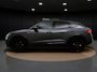 Audi Q3 Sportback 45 TFSI e 245 PK S-Line | Optiek Zwart | 20" | CarPlay | Elek. kofferklep | Sportstoelen |