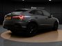 Audi Q3 Sportback 45 TFSI e 245 PK S-Line | Optiek Zwart | 20" | CarPlay | Elek. kofferklep | Sportstoelen |