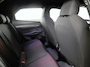 CUPRA Raval Business First Edition 56 kWh 211PK | Stoel & Stuurverwarming | Adaptieve Cruise Control | Keyless Entry | 18 Inch Velgen | Side Assist |