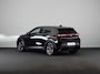 CUPRA Raval Business First Edition 56 kWh 211PK | Stoel & Stuurverwarming | Adaptieve Cruise Control | Keyless Entry | 18 Inch Velgen | Side Assist |
