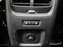 Ford Kuga 2.5 PHEV ST-Line X | Elek. Trekhaak | Panoramadak | Winterpakket | B&O | Cruise Control Adaptief | 360° Camera | Navigatie | Apple Carplay/Android Auto | Keyless Entry/Go |