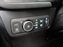 Ford Kuga 2.5 PHEV ST-Line X | Elek. Trekhaak | Panoramadak | Winterpakket | B&O | Cruise Control Adaptief | 360° Camera | Navigatie | Apple Carplay/Android Auto | Keyless Entry/Go |