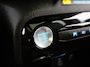 Ford Kuga 2.5 PHEV ST-Line X | Elek. Trekhaak | Panoramadak | Winterpakket | B&O | Cruise Control Adaptief | 360° Camera | Navigatie | Apple Carplay/Android Auto | Keyless Entry/Go |