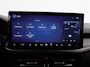 Ford Kuga 2.5 PHEV ST-Line X | Elek. Trekhaak | Panoramadak | Winterpakket | B&O | Cruise Control Adaptief | 360° Camera | Navigatie | Apple Carplay/Android Auto | Keyless Entry/Go |