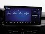 Ford Kuga 2.5 PHEV ST-Line X | Elek. Trekhaak | Panoramadak | Winterpakket | B&O | Cruise Control Adaptief | 360° Camera | Navigatie | Apple Carplay/Android Auto | Keyless Entry/Go |