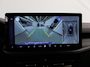 Ford Kuga 2.5 PHEV ST-Line X | Elek. Trekhaak | Panoramadak | Winterpakket | B&O | Cruise Control Adaptief | 360° Camera | Navigatie | Apple Carplay/Android Auto | Keyless Entry/Go |