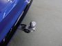 Ford Kuga 2.5 PHEV ST-Line X | Elek. Trekhaak | Panoramadak | Winterpakket | B&O | Cruise Control Adaptief | 360° Camera | Navigatie | Apple Carplay/Android Auto | Keyless Entry/Go |