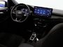 Ford Kuga 2.5 PHEV ST-Line X | Elek. Trekhaak | Panoramadak | Winterpakket | B&O | Cruise Control Adaptief | 360° Camera | Navigatie | Apple Carplay/Android Auto | Keyless Entry/Go |