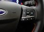 Ford Kuga 2.5 PHEV ST-Line X | Elek. Trekhaak | Panoramadak | Winterpakket | B&O | Cruise Control Adaptief | 360° Camera | Navigatie | Apple Carplay/Android Auto | Keyless Entry/Go |