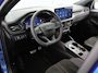 Ford Kuga 2.5 PHEV ST-Line X | Elek. Trekhaak | Panoramadak | Winterpakket | B&O | Cruise Control Adaptief | 360° Camera | Navigatie | Apple Carplay/Android Auto | Keyless Entry/Go |