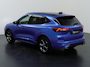 Ford Kuga 2.5 PHEV ST-Line X | Elek. Trekhaak | Panoramadak | Winterpakket | B&O | Cruise Control Adaptief | 360° Camera | Navigatie | Apple Carplay/Android Auto | Keyless Entry/Go |
