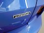 Ford Kuga 2.5 PHEV ST-Line X | Elek. Trekhaak | Panoramadak | Winterpakket | B&O | Cruise Control Adaptief | 360° Camera | Navigatie | Apple Carplay/Android Auto | Keyless Entry/Go |